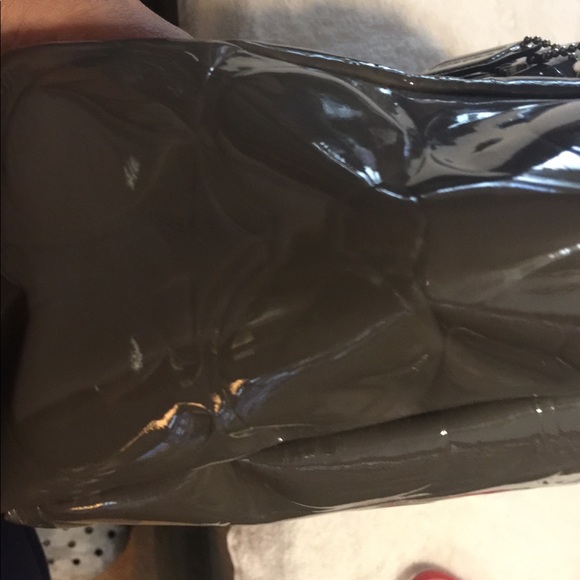 Coach bag - Picture 4 of 6